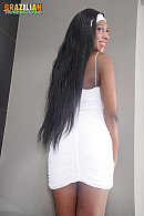 Another Gorgeous Btg Debuting With Us