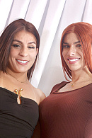 Another Powerfull Performance Of A Veteran Super Star