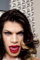 Maria Rafaela