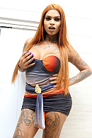 Another Combination That Runs Perfectly