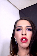 Mirella Best